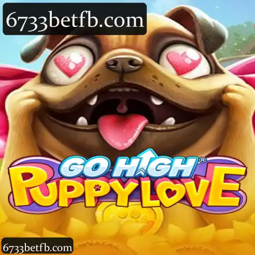 GoHighPuppyLove