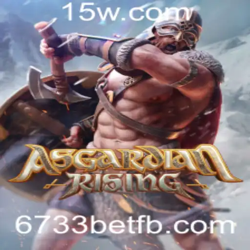 Exploração do Mundo de AsgardianRising: Descubra o Jogo de Estratégia do Momento