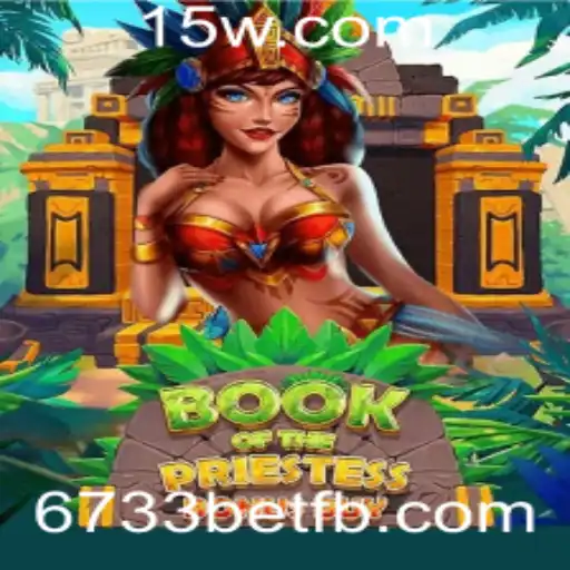 Book of the Priestess: Um Mergulho no Mundo de Fantasia e Estratégia