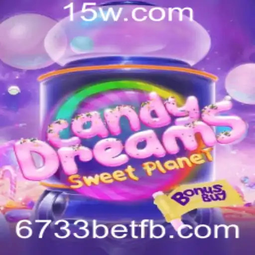 CandyDreamsSweetPlanet: Desvendando o Fascinante Mundo dos Doces Intergalácticos