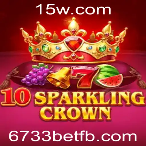 Explorando o Mundo de 10SparklingCrown: Um Mergulho no Jogo e suas Regras