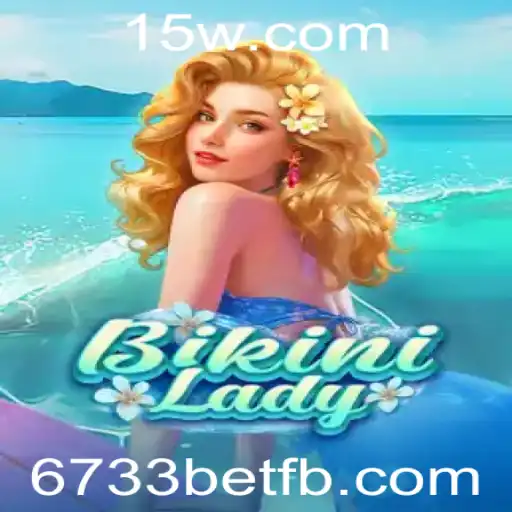 Explorando o Jogo BikiniLady: Regras e Estratégias Iniciais