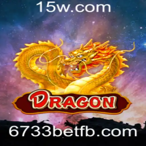 Explorando o Jogo Dragon: Regras, Introdução e Eventos Atuais