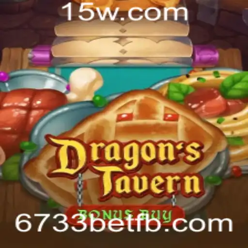 DragonsTavern: Aventuras Épicas em um Mundo de Fantasia e Estratégia