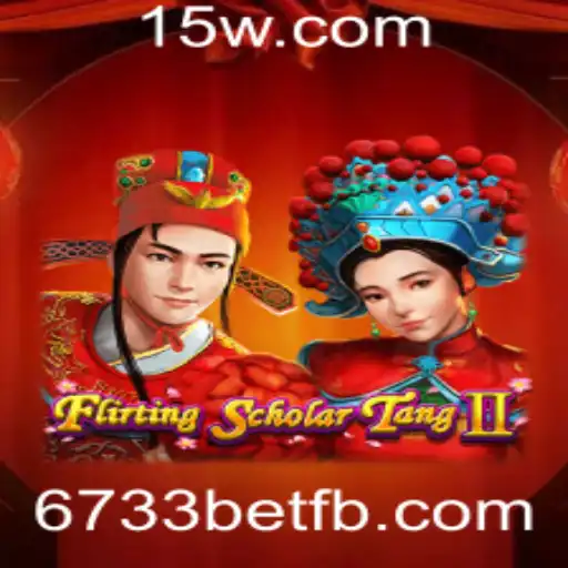 Explorando o Jogo Flirting Scholar Tang II: O Romance em Aventura Interativa