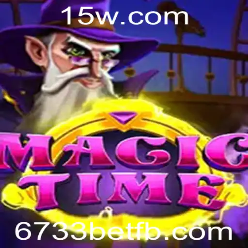 Descubra MagicTime: Regras, Estratégias e Dicas Exclusivas