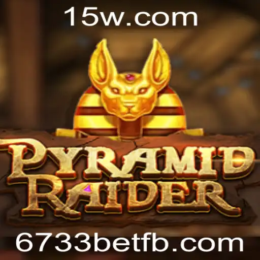 Explore o Mundo de PyramidRaider: Descubra Regras e Estratégias com 6733bet