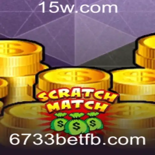 Descubra o Mundo Empolgante do Jogo ScratchMatch