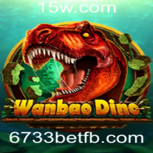 Descubra WanBaoDino: O Novo Fenômeno no Mundo dos Jogos