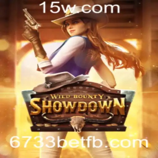 Descubra a Emoção de WildBountyShowdown: Regras e Estratégias do Jogo