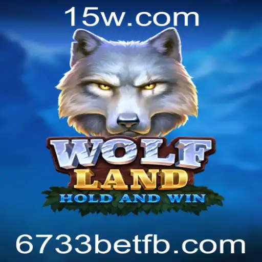 Descubra WolfLand: O Novo Universo Imersivo de Estratégia