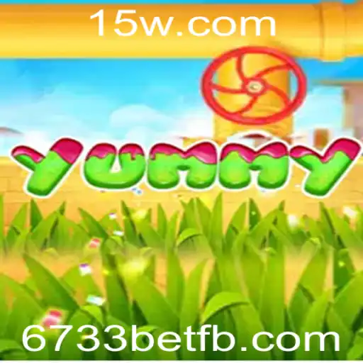 Yummy: Descubra o Fascinante Mundo do Novo Jogo com 6733bet