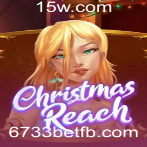 ChristmasReach: Um Guia Completo para o Novo Jogo Empolgante