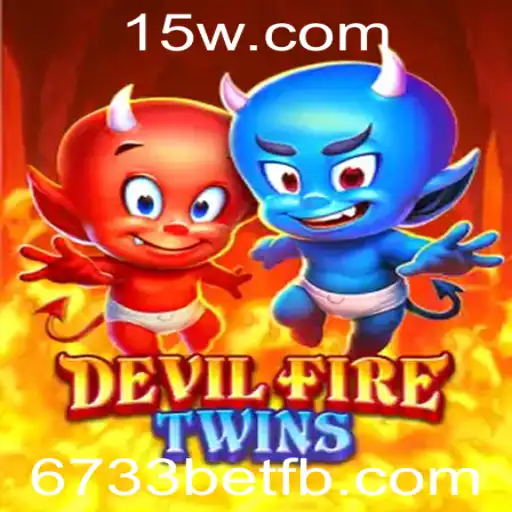 Explorando o Mundo de DevilFireTwins: O Jogo de Estratégia Baixado por Milhares