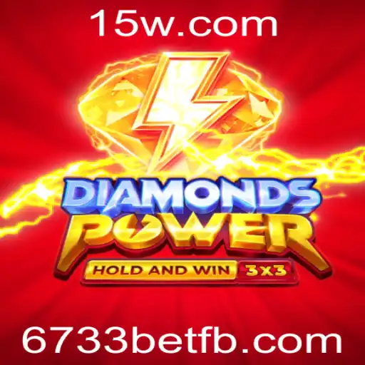 Descubra o Fascinante Mundo de Diamondspower