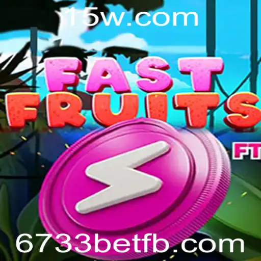 Descubra o Fascinante Mundo de FastFruits