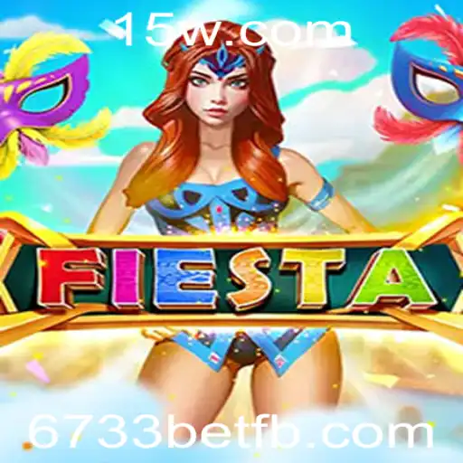 Fiesta: O Novo Jogo de Diversão e Estratégia