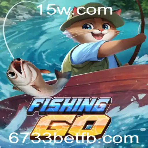 Explorando o Mundo do FishingGO: Um Guia Completo