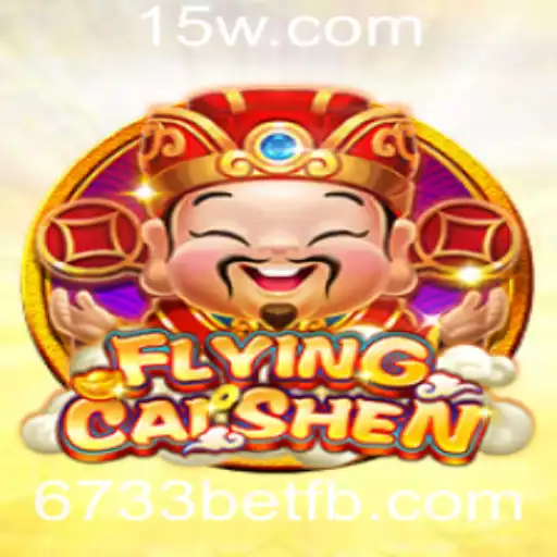 Explorando o Fascinante Mundo de FlyingCaiShen: O Jogo do Momento