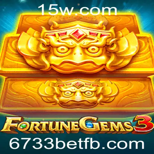Descubra o Entusiasmante Mundo do Jogo FortuneGems3: Regras e Estratégias Envolventes