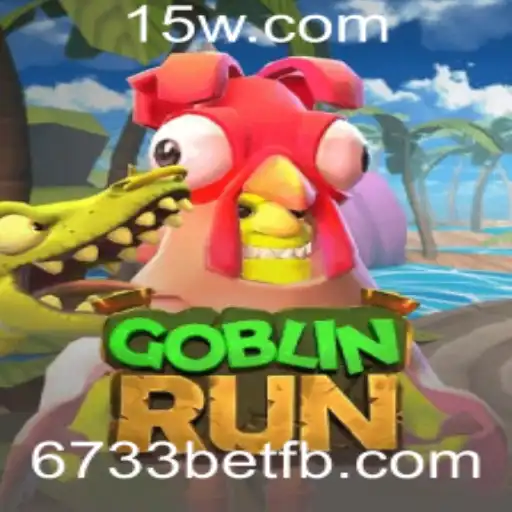 Explorando o Mundo Emocionante de GoblinRun