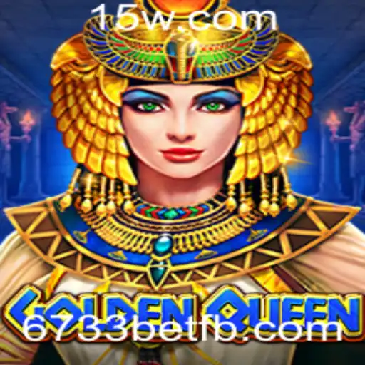 GoldenQueen: Explorando o Novo Fenômeno dos Jogos de Cassino Online