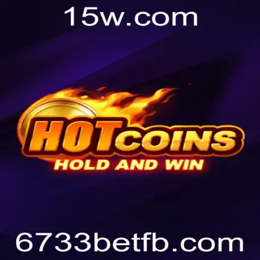 Descubra o Universo de HotCoins