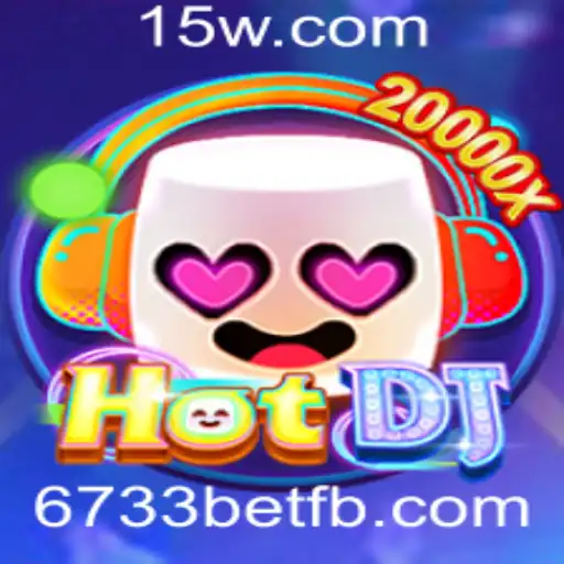Explorando o Fascinante Mundo de HotDJ: O Jogo Inovador da Plataforma 6733bet