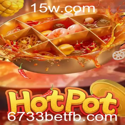 Explorando o Jogo Hotpot: Uma Nova Experiência de Entretenimento