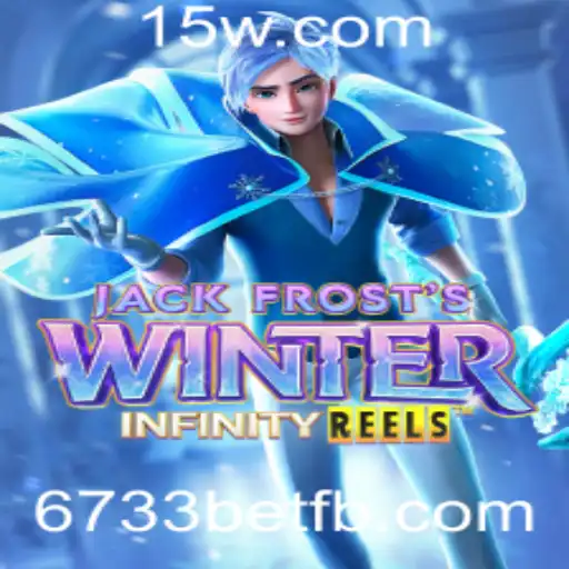 Descubra a Magia de JackFrostsWinter: Uma Jornada Gelada