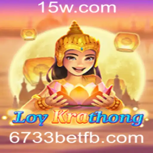 Explorando LoyKrathong: O Jogo da Tradição e Estratégia