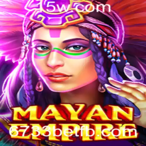 MayanEmpire: A Jornada pelo Império Perdido