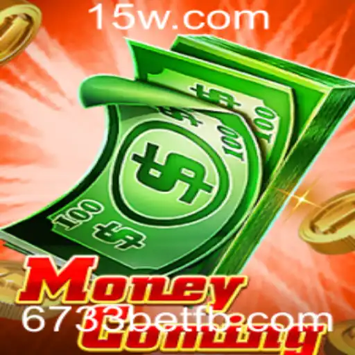 Explorando o Mundo do Jogo MoneyComing: Uma Experiência Revolucionária