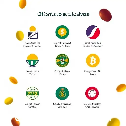 6733bet: Ofertas Exclusivas na 6733bet