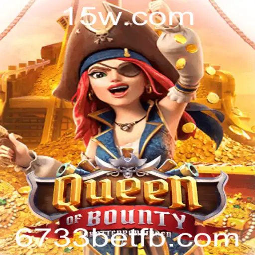 Descubra o Fascinante Universo do Jogo QueenofBounty