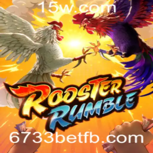 RoosterRumble: O Novo Fenômeno dos Jogos de Aposta Online