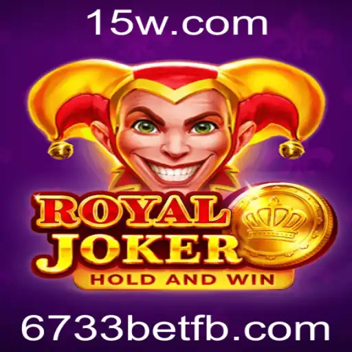 Descubra o Fascinante Mundo de RoyalJoker: Um Guia Completo