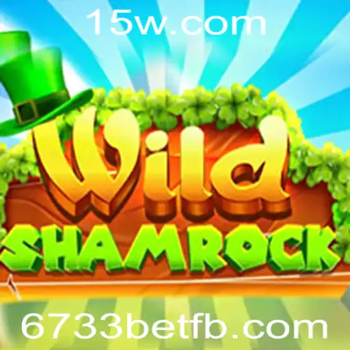 WildShamrock: Descubra as Atrações e Regras do Novo Fenômeno de Jogos